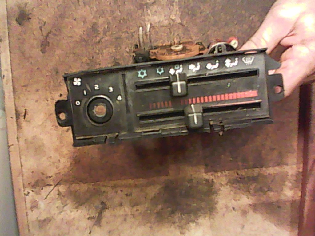 Värmereglage AC.jpg