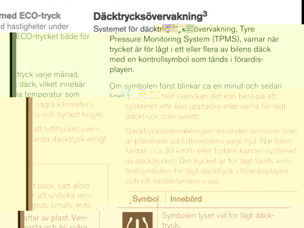 Screenshot_20180124-173702.jpg