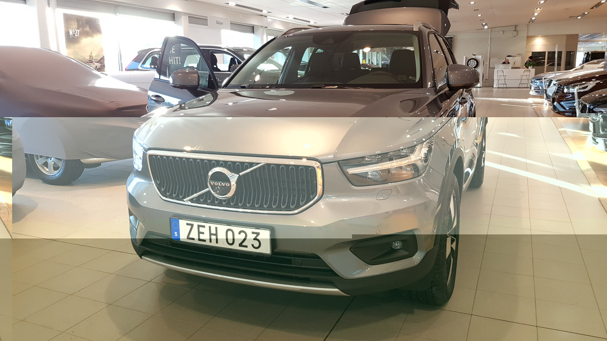 2018-01-25 13.32.23.jpg