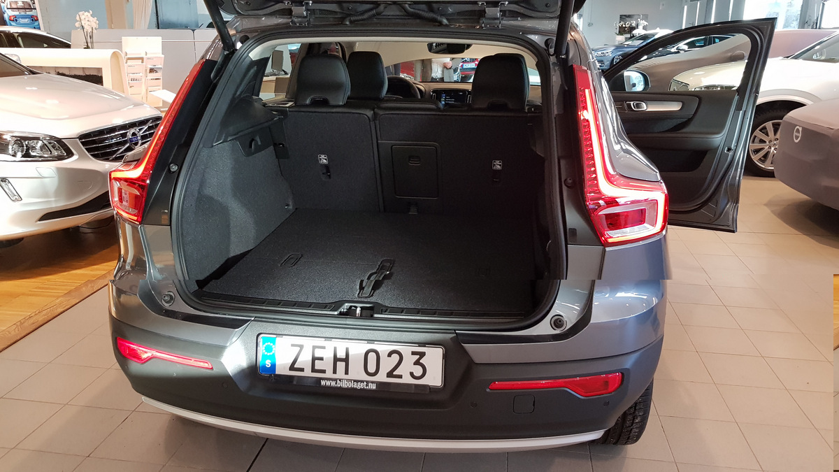 2018-01-25 13.31.17.jpg