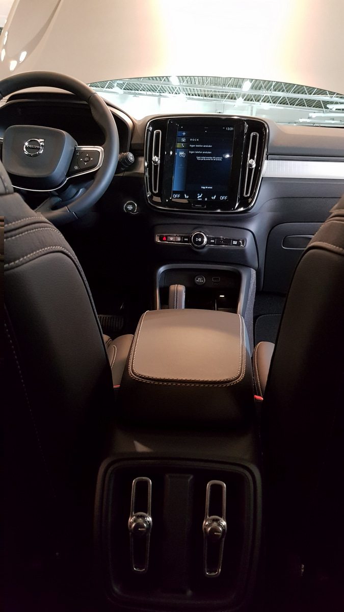 2018-01-25 13.31.35.jpg