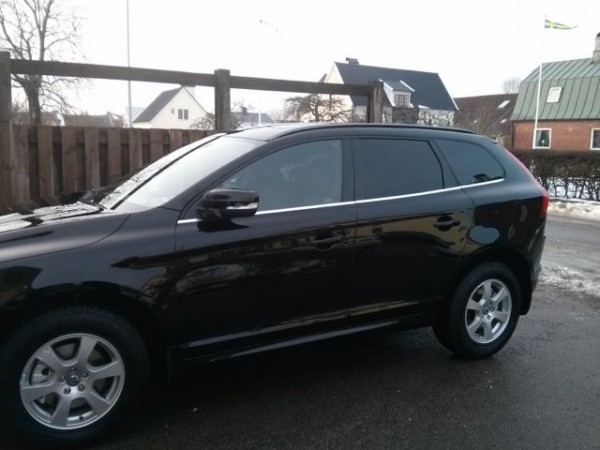 2xc60.jpg