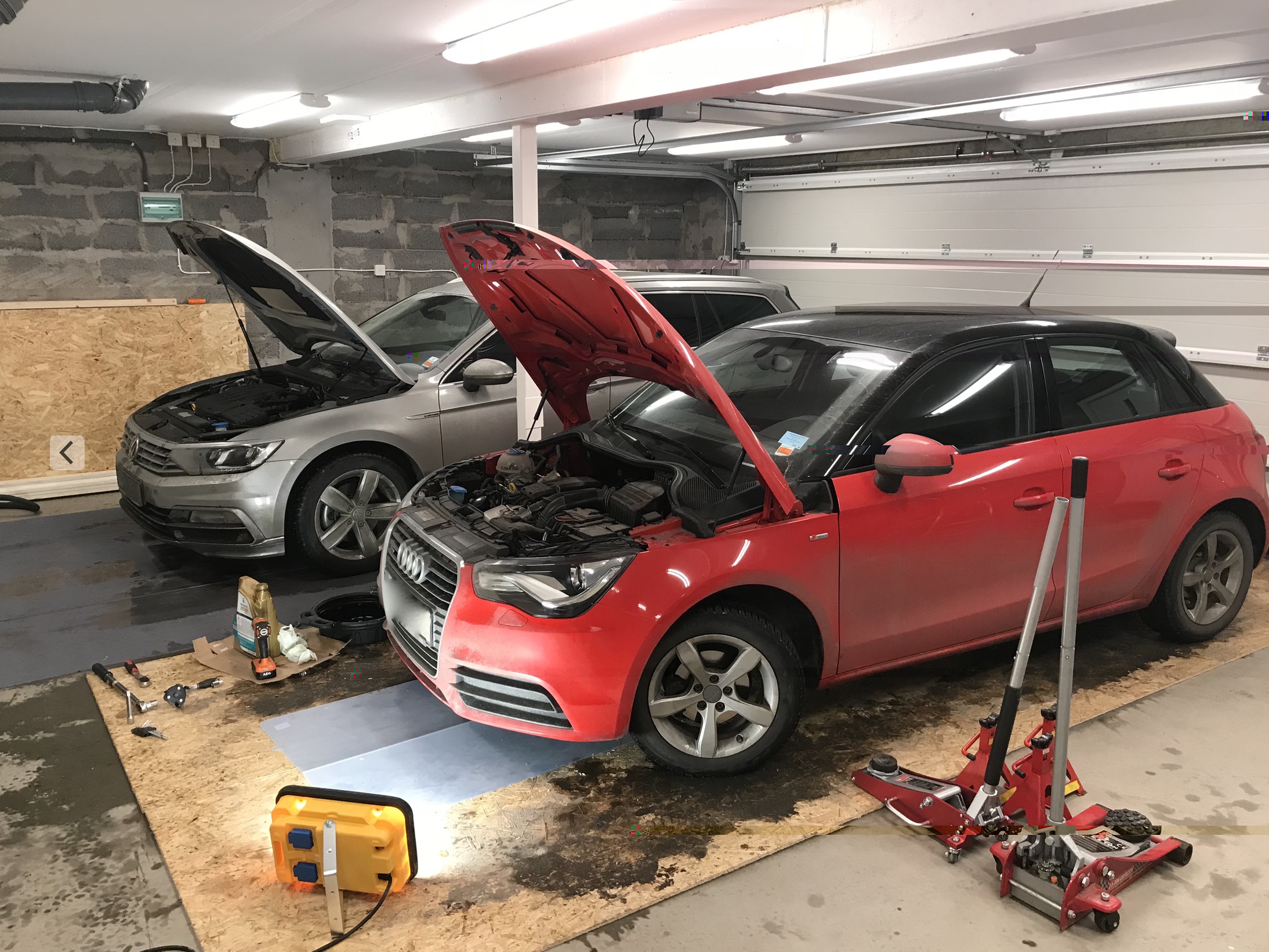 Skärmavbild 2018-01-26 kl. 21.22.46.jpg