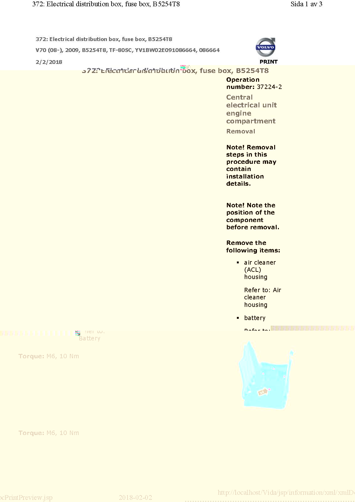Fusebox engine compartment_Page_1.jpg