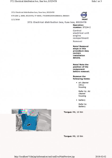 Fusebox engine compartment_Page_1.jpg