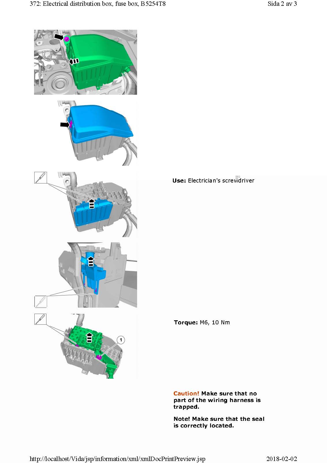 Fusebox engine compartment_Page_2.jpg