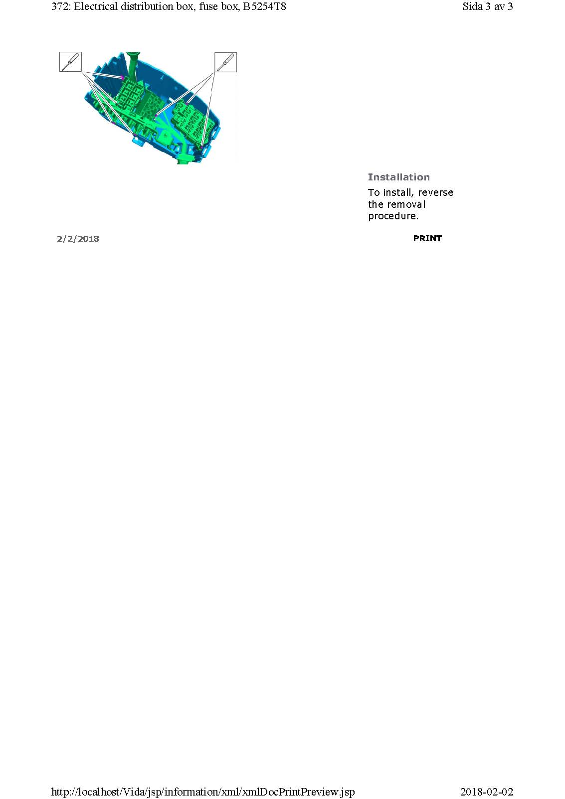 Fusebox engine compartment_Page_3.jpg