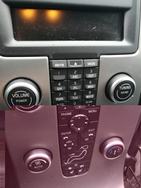 Radioknappar.jpg
