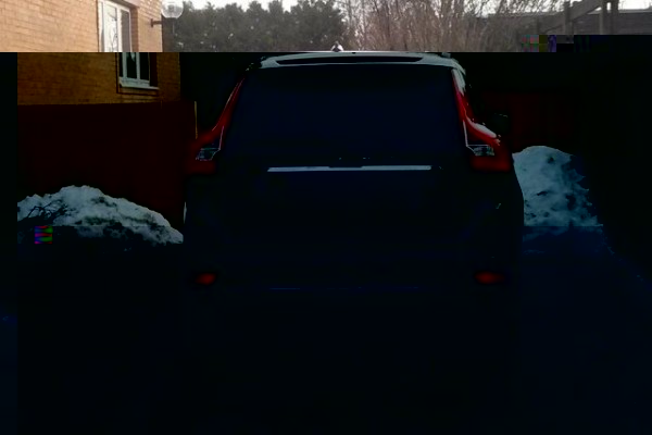 3xc60.jpg