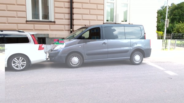 parkering.jpg