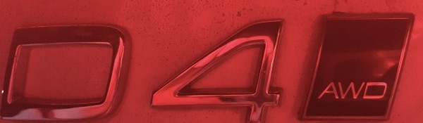 D4 AWD.jpg