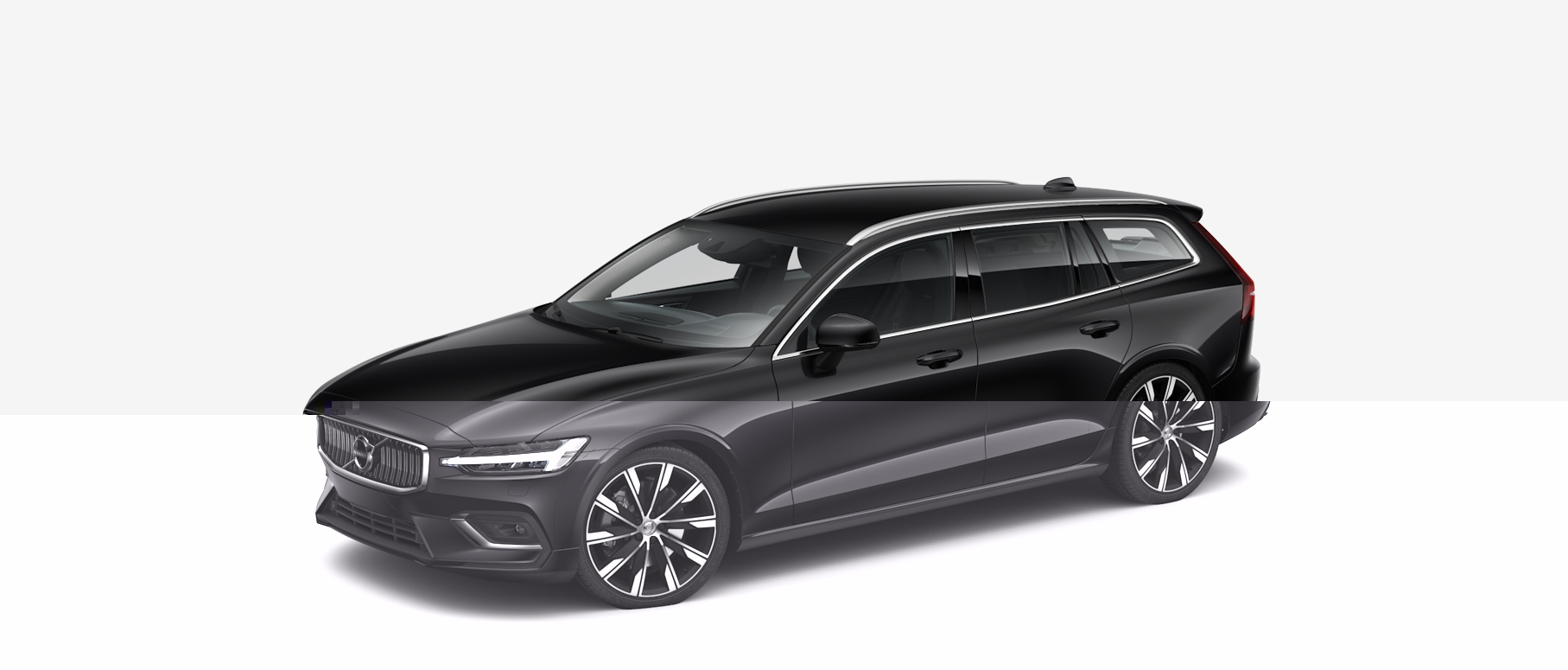 BF538A57F53FA493447DF268EA9829CD  V60.jpg