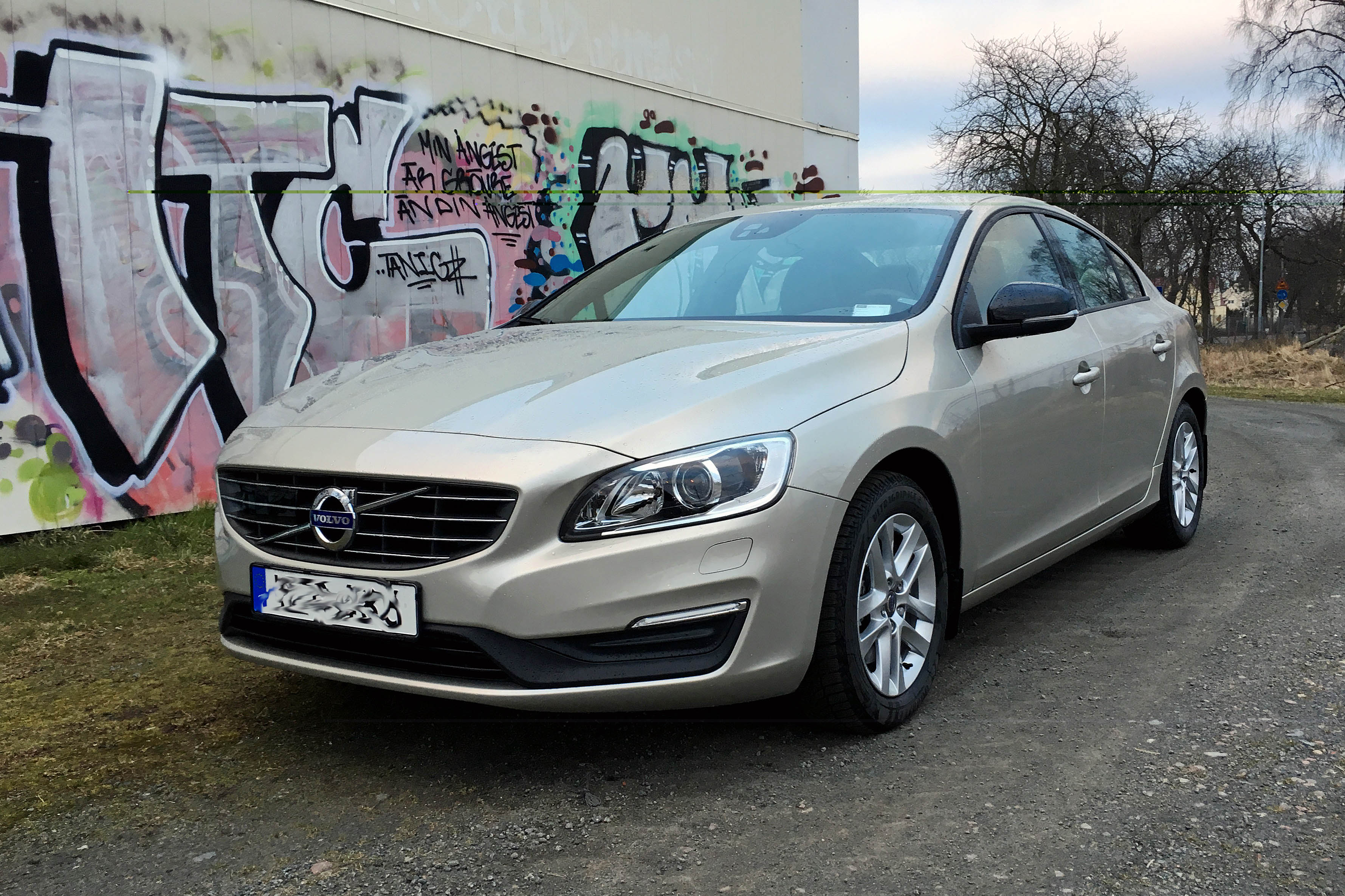 IMG_1238 kopiera.jpg