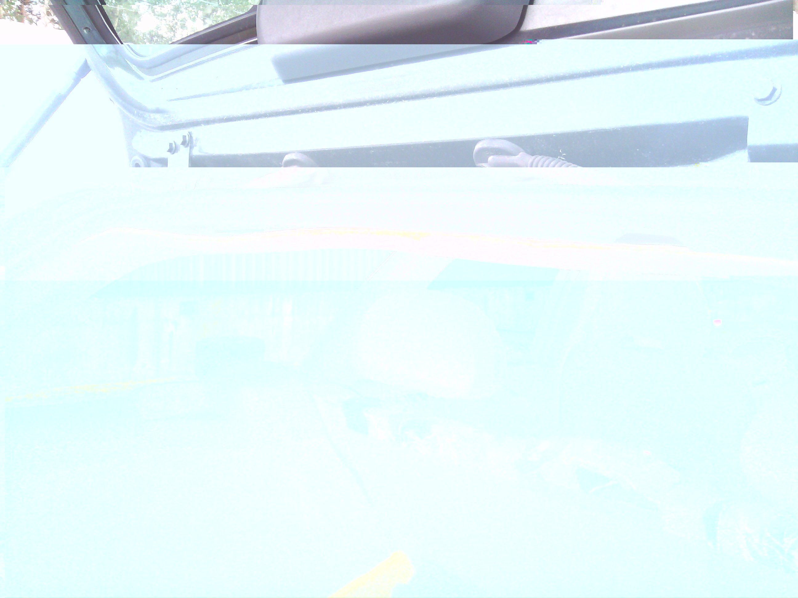 2014-08-26 14.12.42.jpg