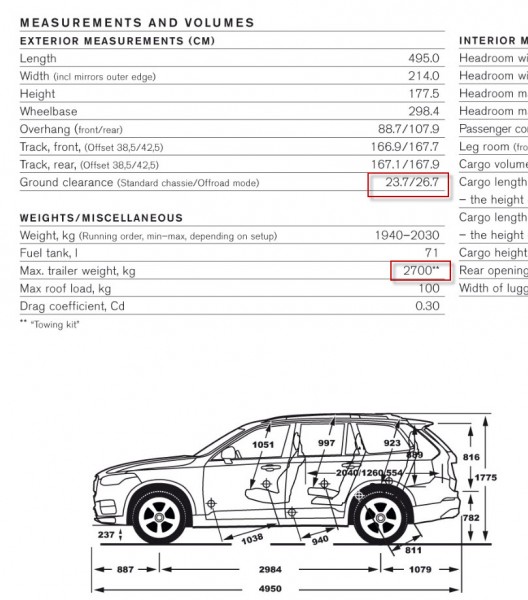 xc90.jpg