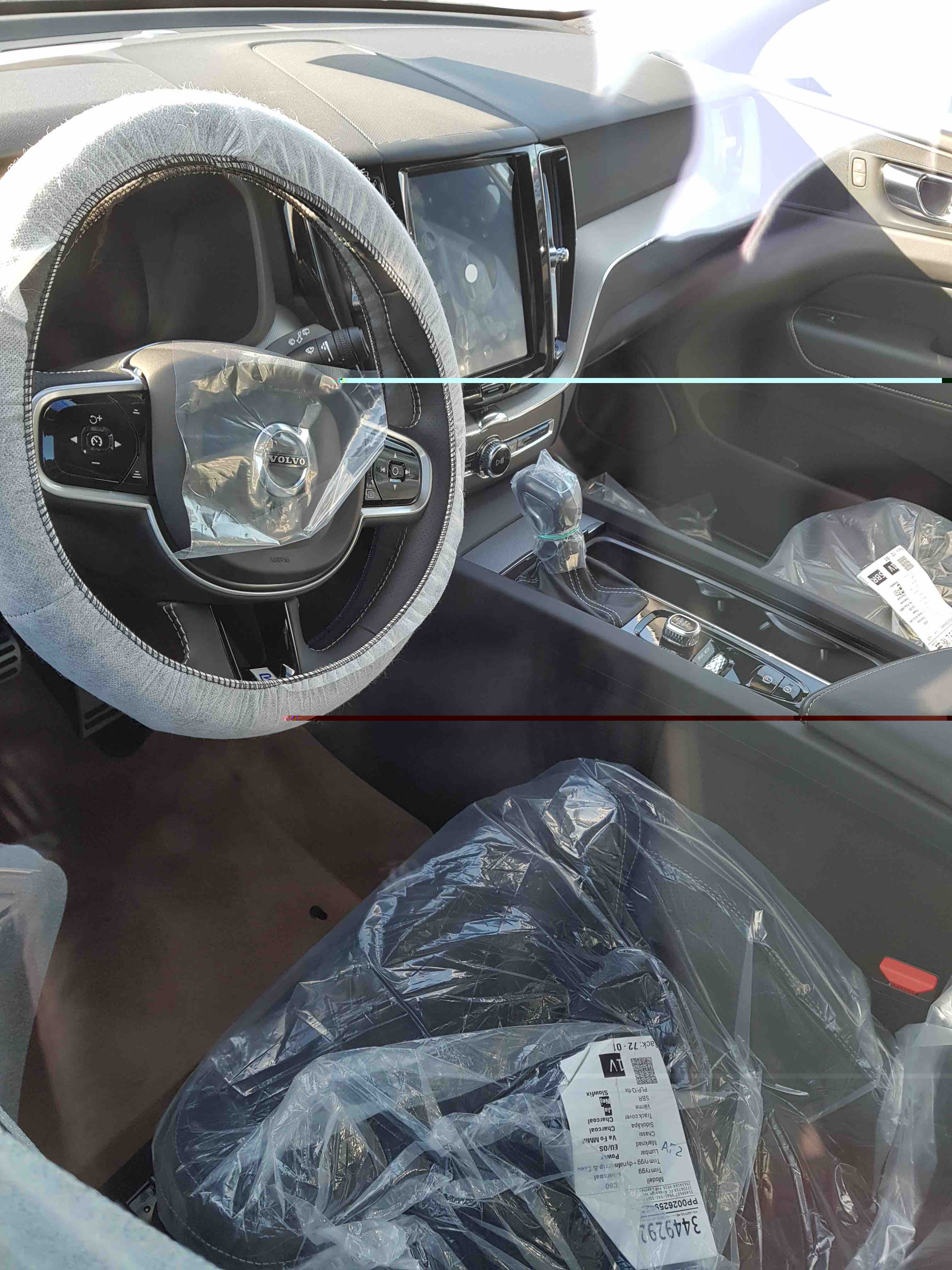 20180316_100346 (kopia).jpg