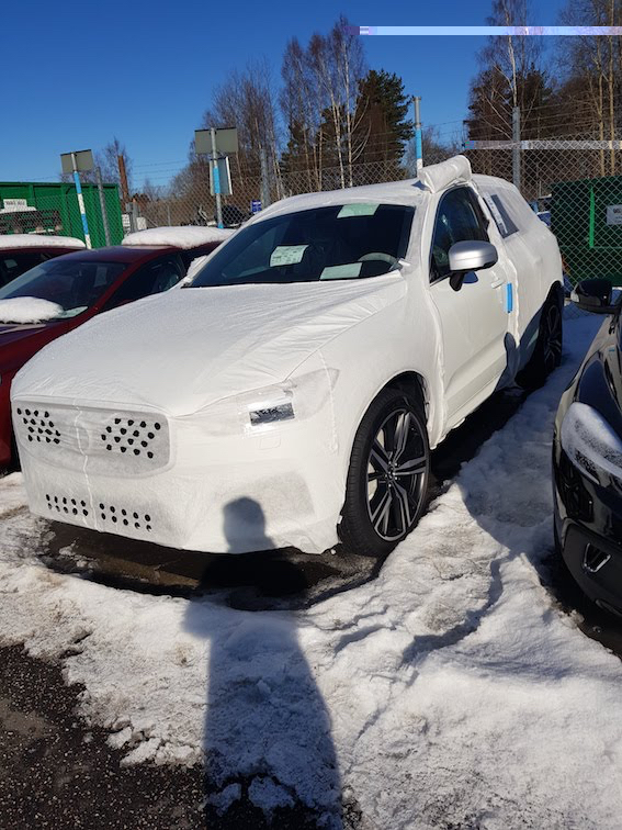 20180316_100050 (kopia).jpg