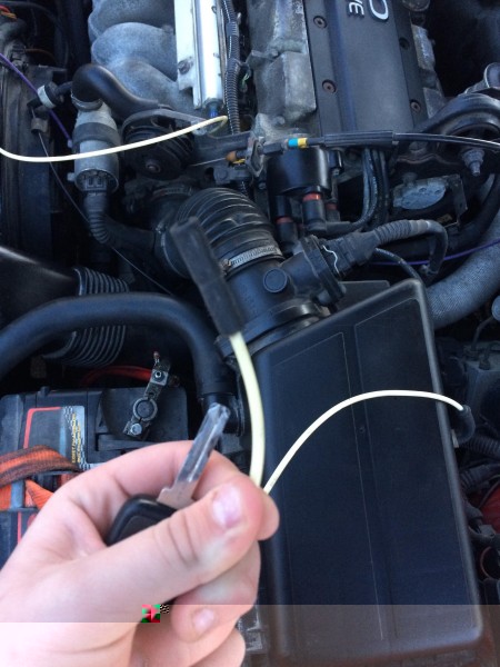 motor1.jpg
