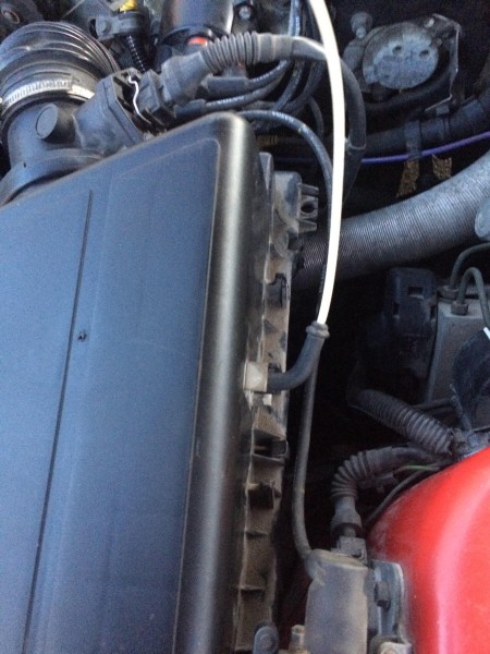 motor2.jpg