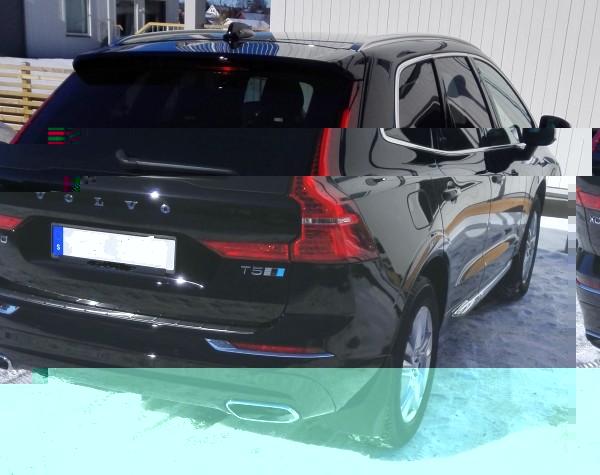 xc60.jpg