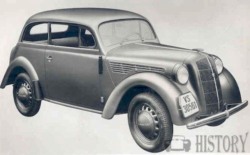 1936-Opel-Kadett.jpg