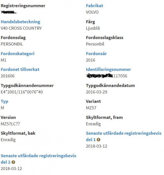 capture TransportStyrelsen.JPG