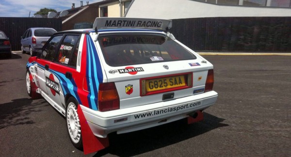 Delta-Integrale-3.jpg