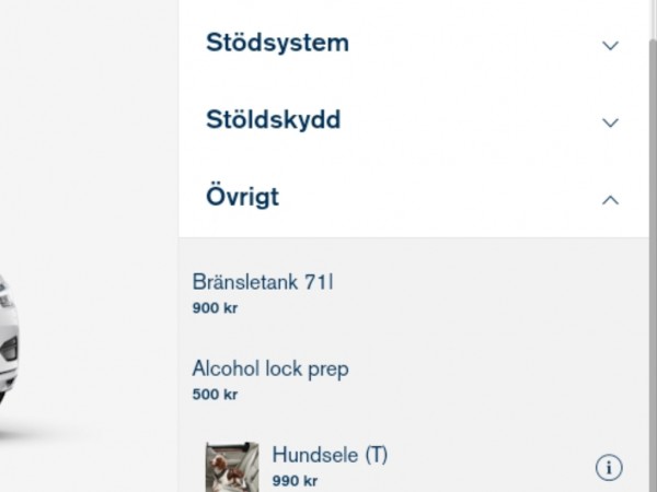 Screenshot_20180331-140014.jpg