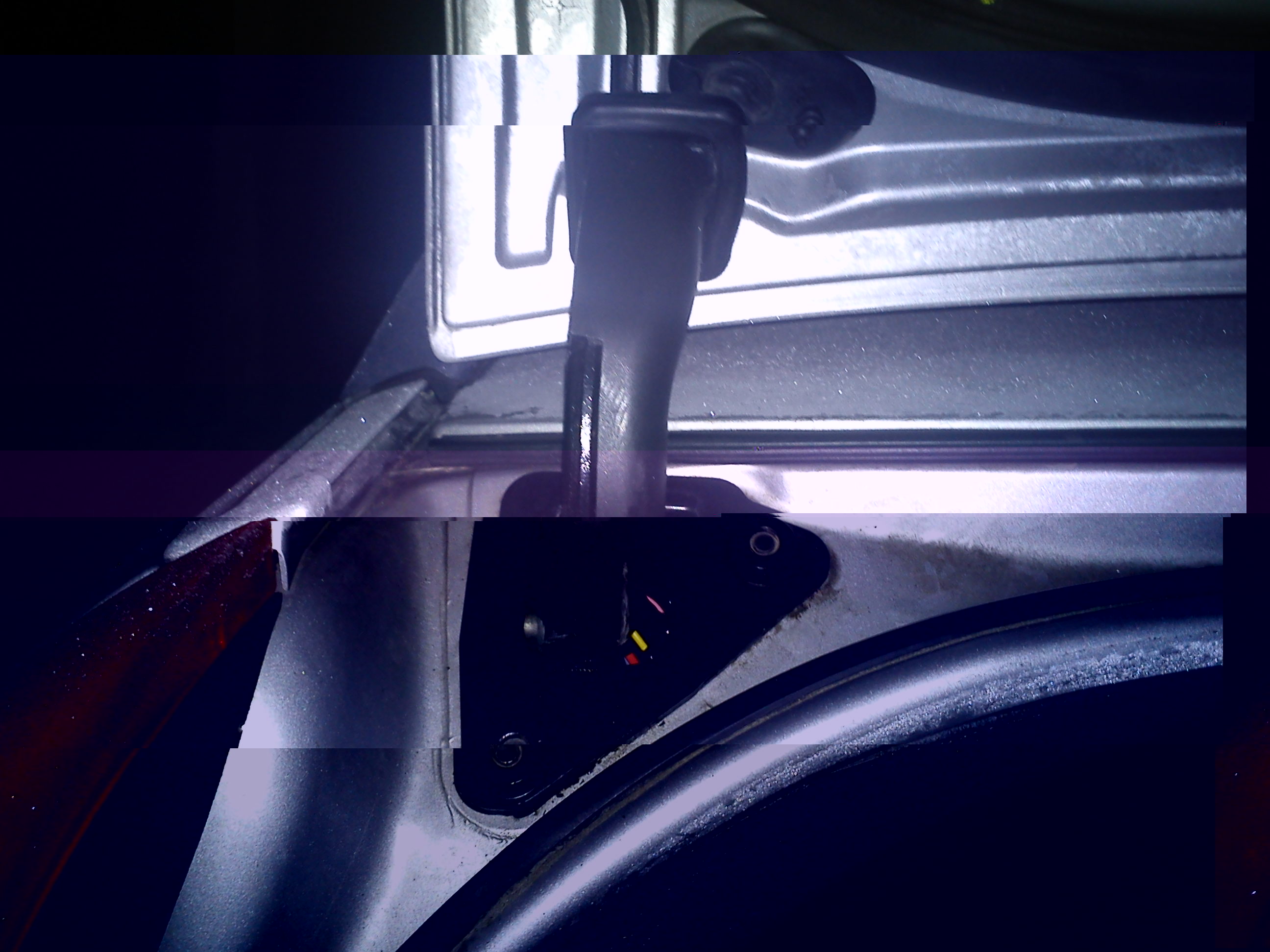 kabelhärva_v70 N.jpg