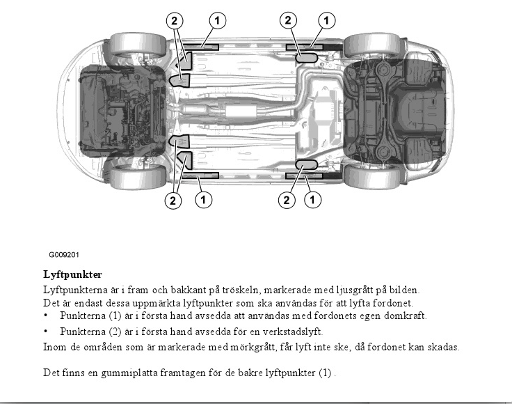 Skärmavbild 2018-04-15 kl. 06.24.45.png