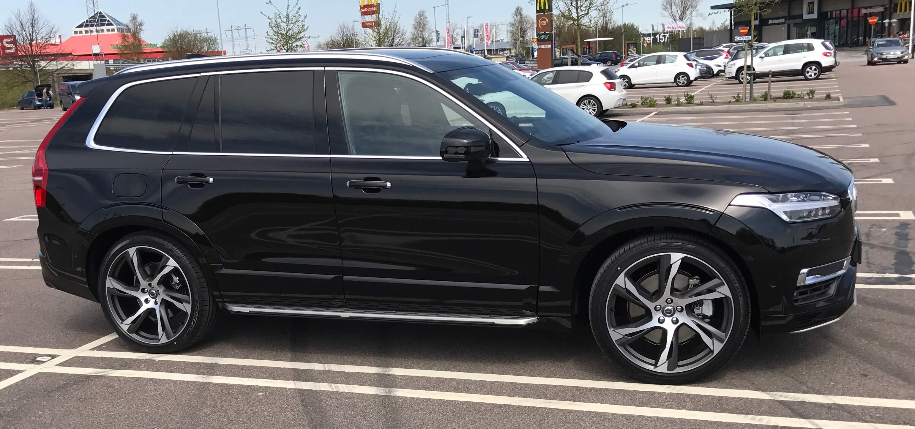 XC90_Fälg.jpg