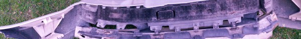20140902_193915.jpg