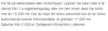 försäkring volvia.13.png