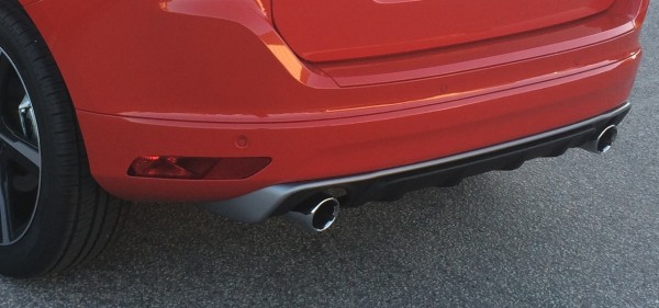 diffuser.jpg