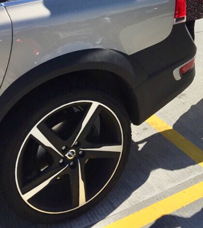 2016-08-02 18.19.04.jpg