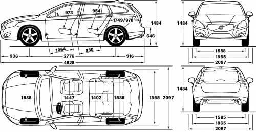 volvo_v60_2012-49714.jpg