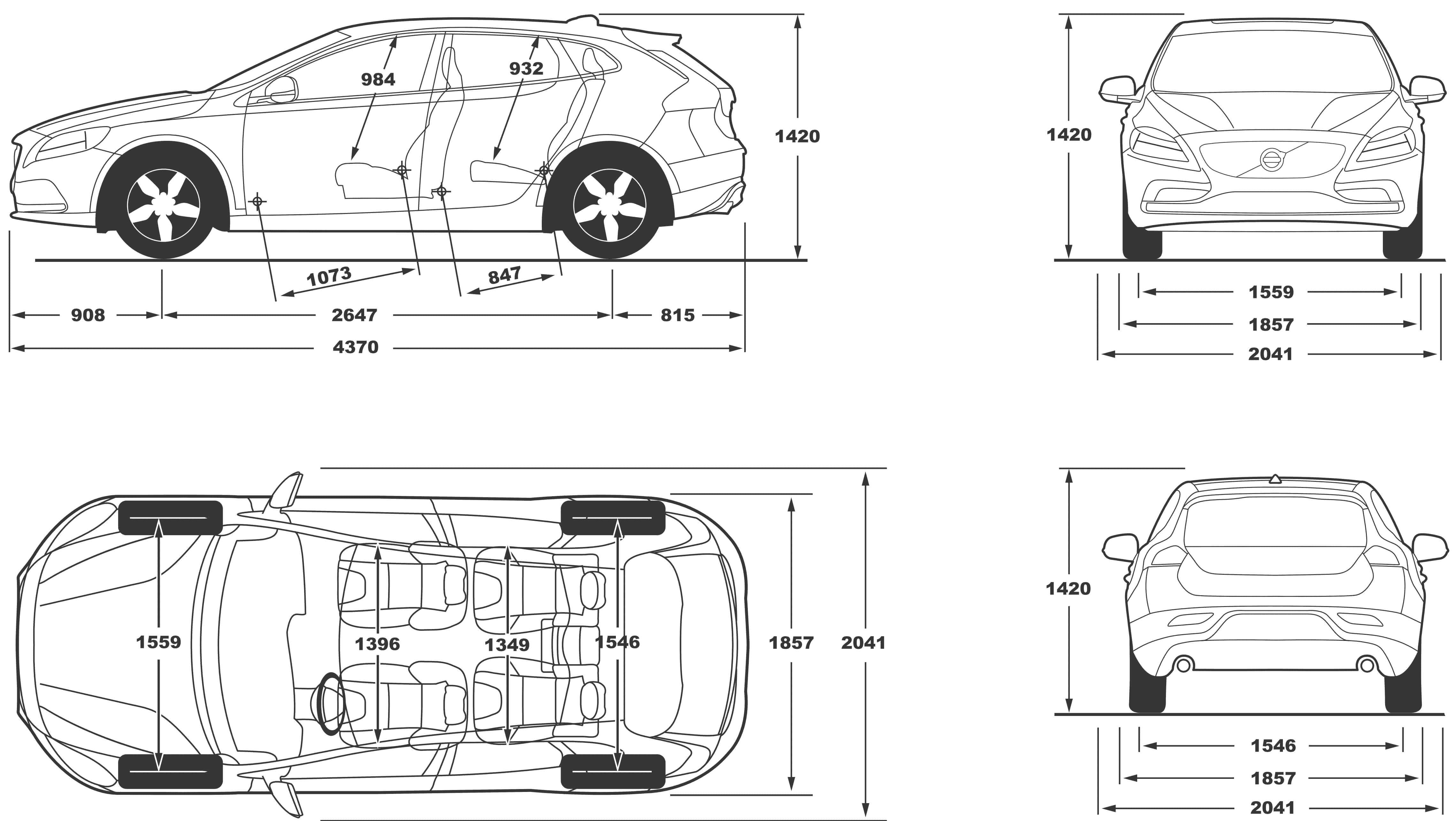 volvo-v40-2018e-auto-2018-j-blueprint-37u.gif.jpeg