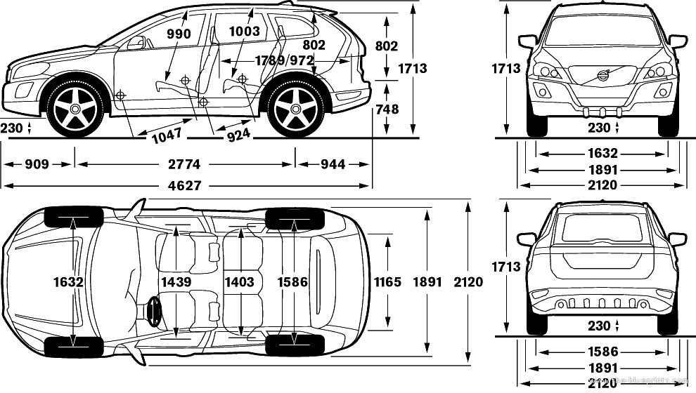 volvo-xc60-2012.png