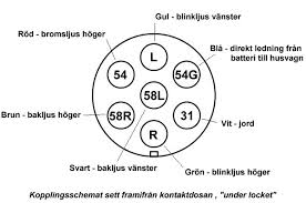 hämtning.jpg