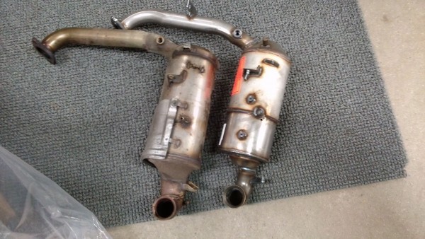 CAM00273.jpg