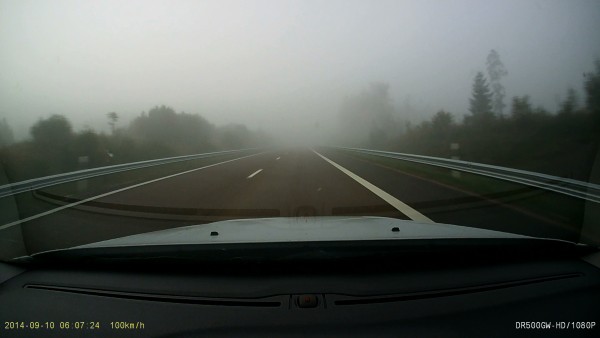 20140910_060714_dimma.jpeg