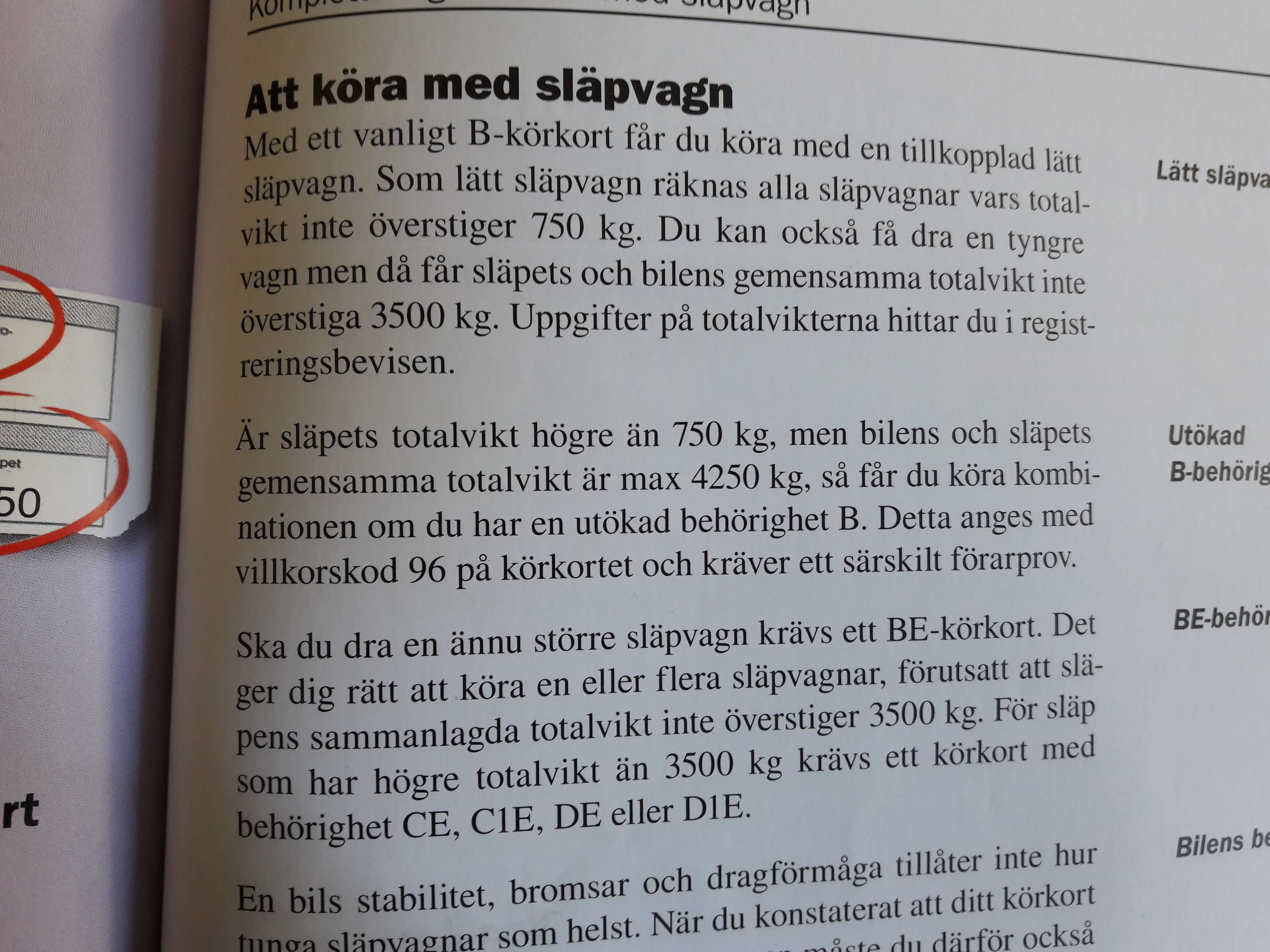 Släpregler.jpg