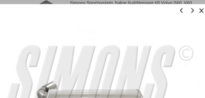 vparts_se_se_volvo-v60_sport_sportsystem_simons-sports.png