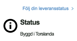 byggd i torslanda 180505.png