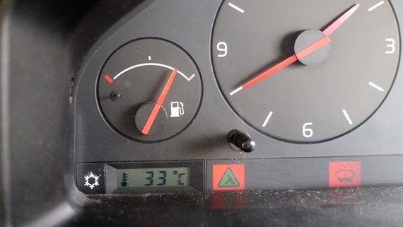img-9270.JPG