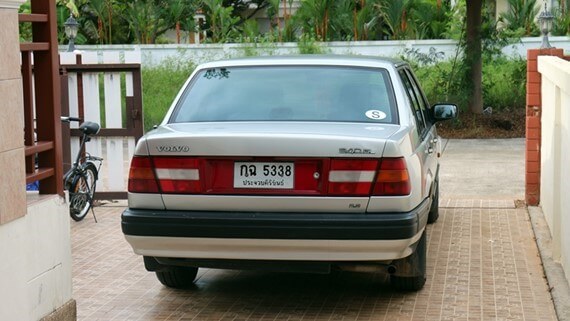 img-9371.JPG