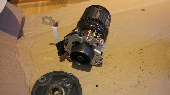 img-9564.JPG