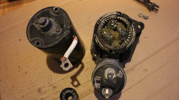 img-9565.JPG