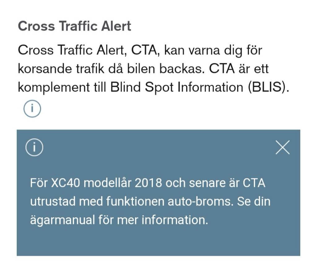 Screenshot_20180509_084653.jpeg