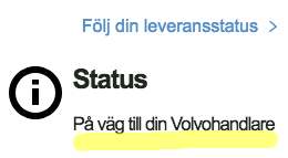 på-väg-t-din-volvohandlare.png